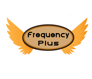 Logo Design by Saxon Illustrations