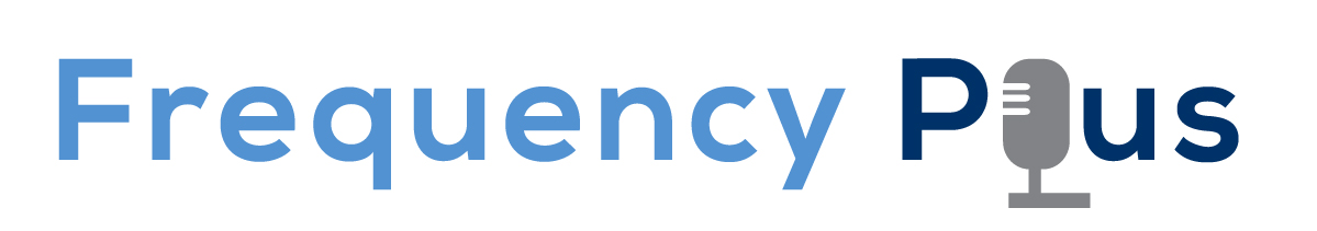 Logo Design by sdDesign for Frequency Plus | Design #2546644
