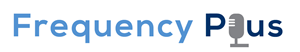 Logo Design by sdDesign for Frequency Plus | Design: #2546644
