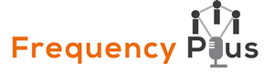 Logo Design by sdDesign for Frequency Plus | Design: #2546648