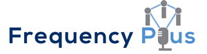 Logo Design by sdDesign for Frequency Plus | Design: #2546650