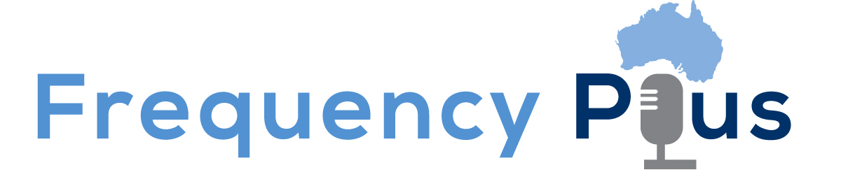 Diseño de Logo por sdDesign para Frequency Plus | Diseño #2546652