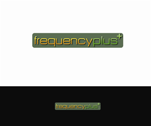 Logo Design by blaDEsign for Frequency Plus | Design: #2518987