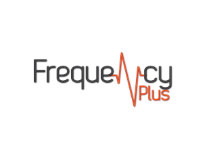Logo Design by MsAmethyst