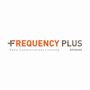 Logo Design by Ruan Bomba8