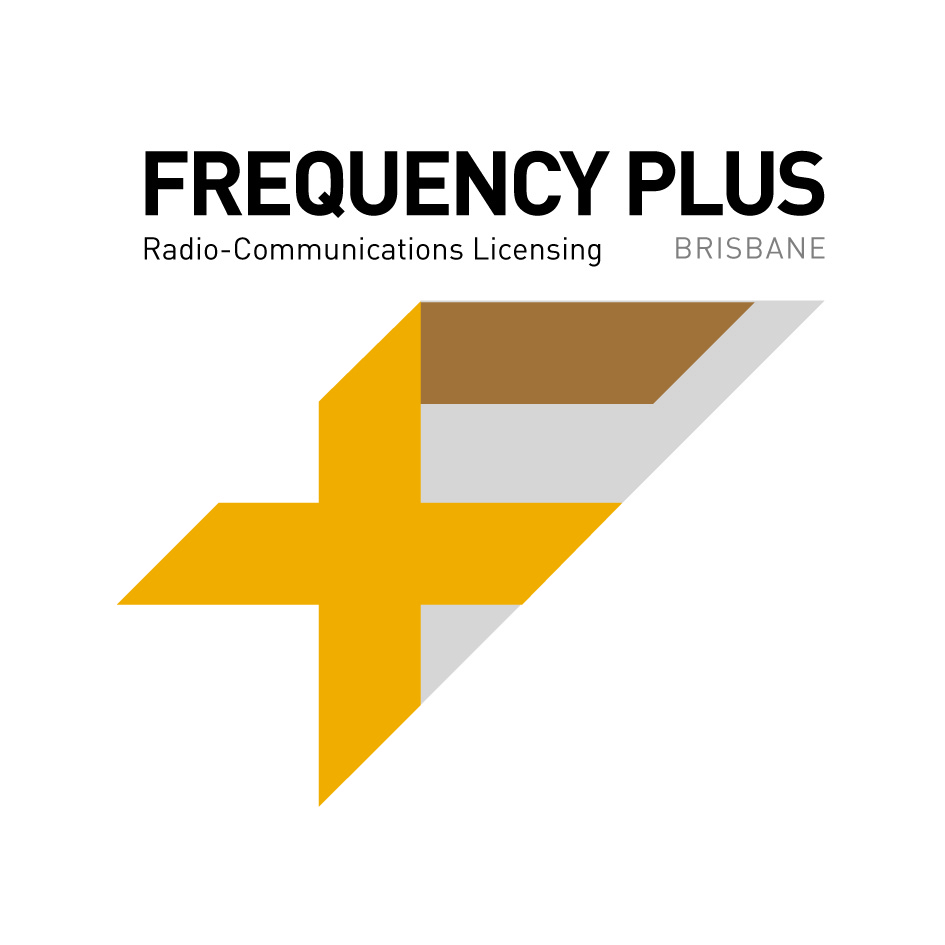 Logo Design by Ruan Bomba8 for Frequency Plus | Design #2541260