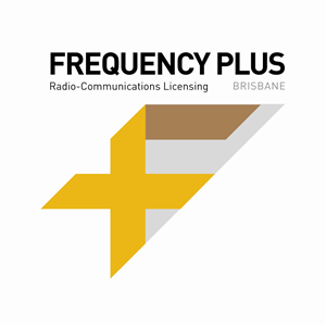 Logo Design by Ruan Bomba8 for Frequency Plus | Design: #2541260