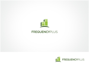 Logo Design by ArtTank for Frequency Plus | Design: #2516625