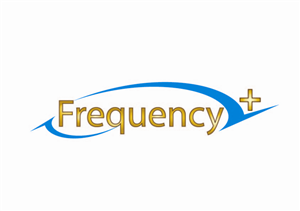 Logo Design by twins