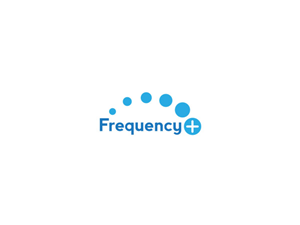 Logo Design by SPOT ON for Frequency Plus | Design: #2516133