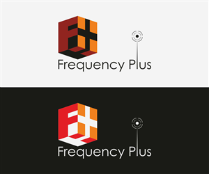 Logo Design by DadaVFC CreativeDesign