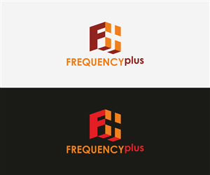 Logo Design by DadaVFC CreativeDesign for Frequency Plus | Design: #2502847