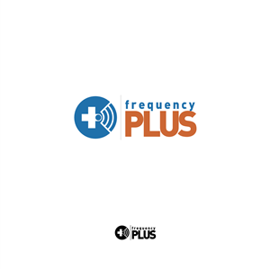 Logo Design by albertlatifi