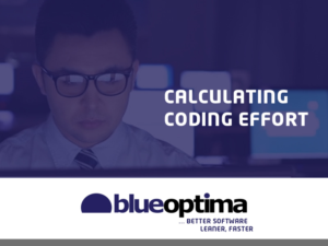 Design de PowerPoint par Best Design Hub pour ce projet | Design : #14090466