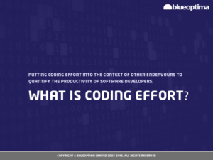 Design de PowerPoint par Best Design Hub pour ce projet | Design : #14090502