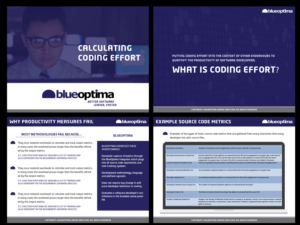 Design de PowerPoint par Best Design Hub pour ce projet | Design : #14090594