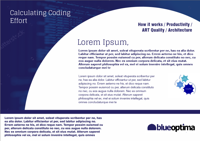 PowerPoint Design by PinkOrange for this project | Design #14169802