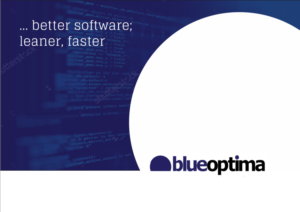 Design de PowerPoint par PinkOrange pour ce projet | Design : #14436268