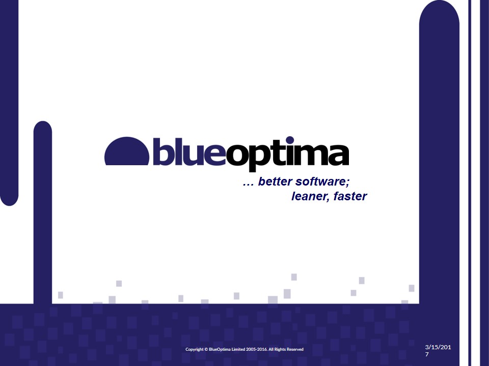 Design de PowerPoint par izzib pour ce projet | Design #14085277