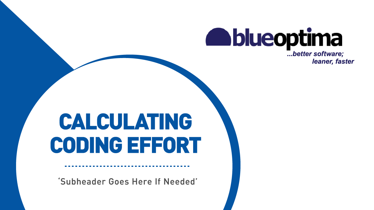 PowerPoint Design by kanbug for this project | Design #14090965