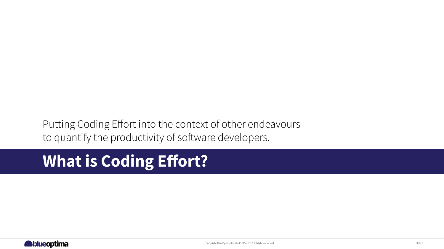 Design de PowerPoint par betablocker pour ce projet | Design #14083818