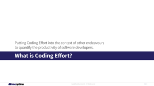 Design de PowerPoint par betablocker pour ce projet | Design : #14083818