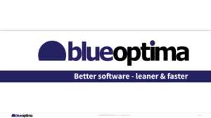 Design de PowerPoint par betablocker pour ce projet | Design : #14083819