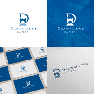 Logo Design by Daniel Caso Design