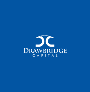 Logo Design by ChinMaya for Drawbridge Capital | Design: #14130131