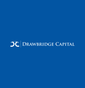 Logo Design by ChinMaya for Drawbridge Capital | Design: #14130133