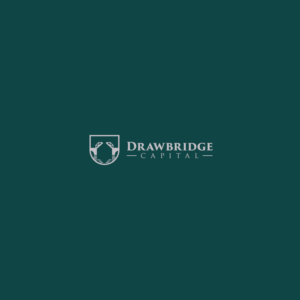 Logo Design by pixelbox for Drawbridge Capital | Design: #14078154