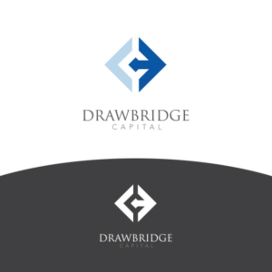 Logo Design by LOWENHART