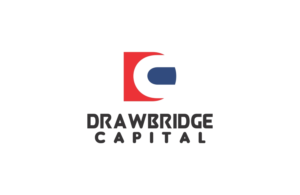 Logo Design by Mikka for Drawbridge Capital | Design: #14048872