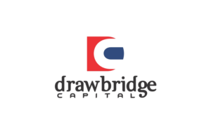 Logo Design by Mikka for Drawbridge Capital | Design: #14048962