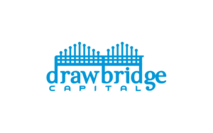 Logo Design by Mikka for Drawbridge Capital | Design: #14049166