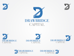 Logo Design by OUT of BOX.d