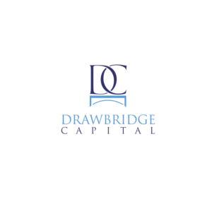 Design de Logo par Pixel Desert pour Drawbridge Capital | Design : #14106079