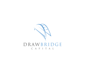 Design de Logo par Pixel Desert pour Drawbridge Capital | Design : #14120292