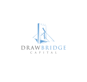 Logo Design by Pixel Desert