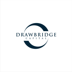 Logo Design by DesignM for Drawbridge Capital | Design: #14074522