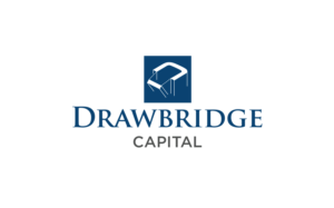 Logo Design by Grafactory for Drawbridge Capital | Design: #14026307