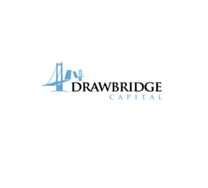 Logo Design by instudio for Drawbridge Capital | Design: #14057572
