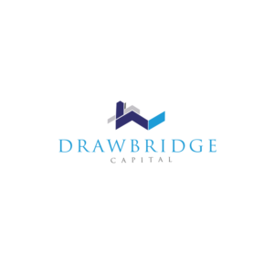 Logo Design by anoopaugustine for Drawbridge Capital | Design: #14071818