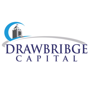 Logo Design by Rodi de Asis for Drawbridge Capital | Design: #14134164