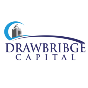 Logo Design by Rodi de Asis for Drawbridge Capital | Design: #14134165