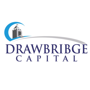 Logo Design by Rodi de Asis for Drawbridge Capital | Design: #14134166