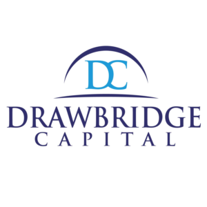Logo Design by Rodi de Asis for Drawbridge Capital | Design: #14147858