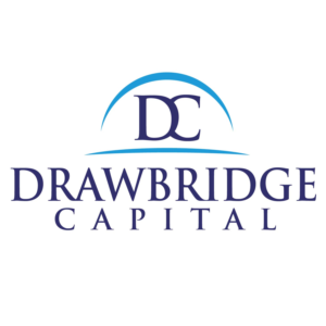 Logo Design by Rodi de Asis for Drawbridge Capital | Design: #14147859