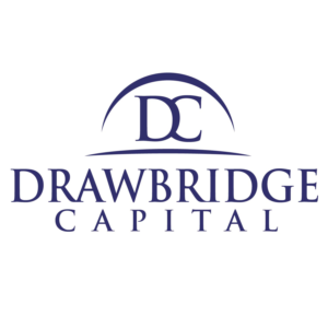 Logo Design by Rodi de Asis for Drawbridge Capital | Design: #14147860