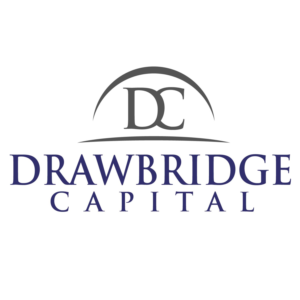 Logo Design by Rodi de Asis for Drawbridge Capital | Design: #14147861